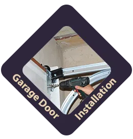 Garage Door Mobile Service Cleveland, OH 216-916-0785 - ab-02