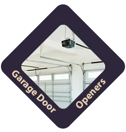 Garage Door Mobile Service Cleveland, OH 216-916-0785 - ab-03