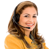 Garage Door Mobile Service Cleveland, OH 216-916-0785 Garage Door Mobile Service Cleveland, OH 216-916-0785