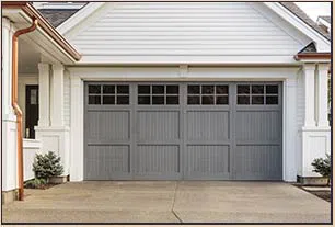Garage Door Mobile Service Cleveland, OH 216-916-0785
