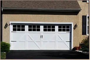 Garage Door Mobile Service Cleveland, OH 216-916-0785 Garage Door Mobile Service Cleveland, OH 216-916-0785 - content-10
