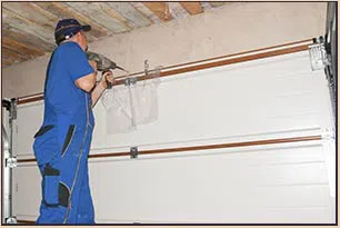 Garage Door Mobile Service Cleveland, OH 216-916-0785 - content-11