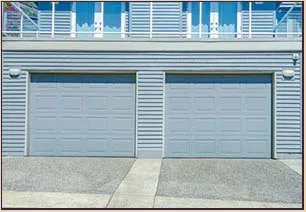 Garage Door Mobile Service Cleveland, OH 216-916-0785