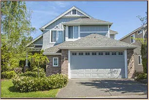 Garage Door Mobile Service Cleveland, OH 216-916-0785 - content-4