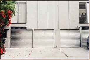 Garage Door Mobile Service Cleveland, OH 216-916-0785 - content-5