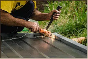 Garage Door Mobile Service Cleveland, OH 216-916-0785 - content-6