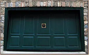Garage Door Mobile Service Cleveland, OH 216-916-0785 - content-9