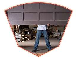 Garage Door Mobile Service Cleveland, OH 216-916-0785 - sb-01