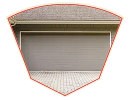 Garage Door Mobile Service Cleveland, OH 216-916-0785 - sb-02