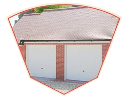 Garage Door Mobile Service Cleveland, OH 216-916-0785 - sb-04
