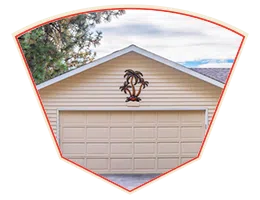 Garage Door Mobile Service Cleveland, OH 216-916-0785 - sb-05