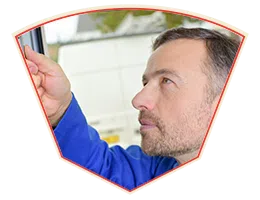 Garage Door Mobile Service Cleveland, OH 216-916-0785 - sb-06