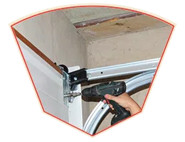 Garage Door Mobile Service Cleveland, OH 216-916-0785 - sb-07