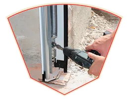 Garage Door Mobile Service Cleveland, OH 216-916-0785 - sb-08