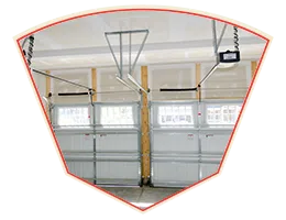 Garage Door Mobile Service Cleveland, OH 216-916-0785 Garage Door Mobile Service Cleveland, OH 216-916-0785