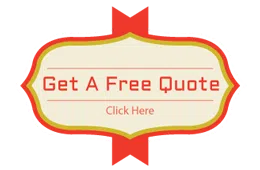 Garage Door Mobile Service Cleveland, OH 216-916-0785 - sb-get-a