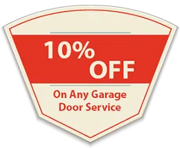 Garage Door Mobile Service Cleveland, OH 216-916-0785 - sb-offer